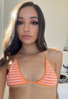 katejulie167