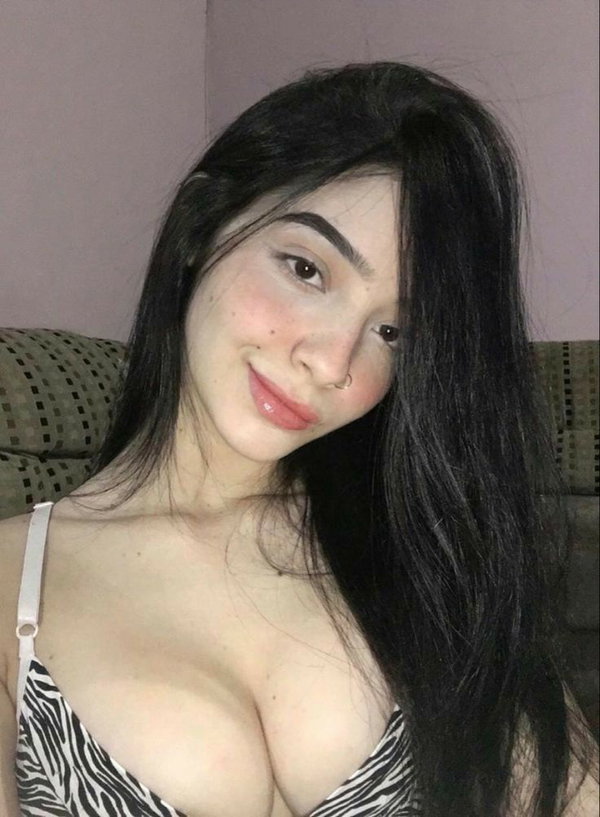 katelyn6468, 25 years old from Croatia