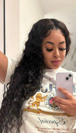 katelynn_campell's Profile Photo