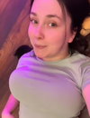 katemarry486