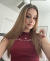 katemurphy_11