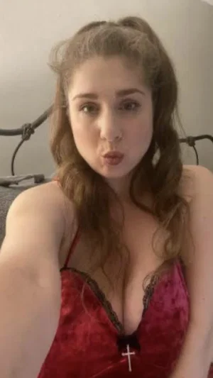 katerose97's Profile Photo