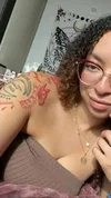 katesophia019