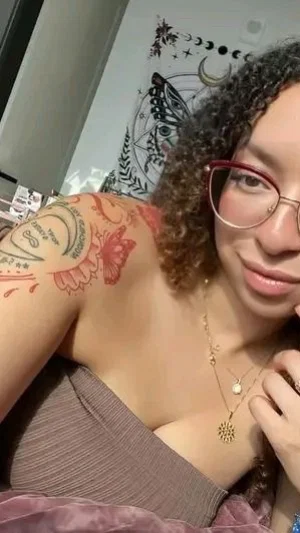 katesophia019's Profile Photo
