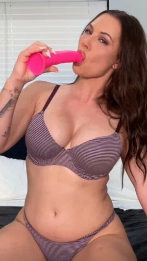 katewolfieee's Profile Photo