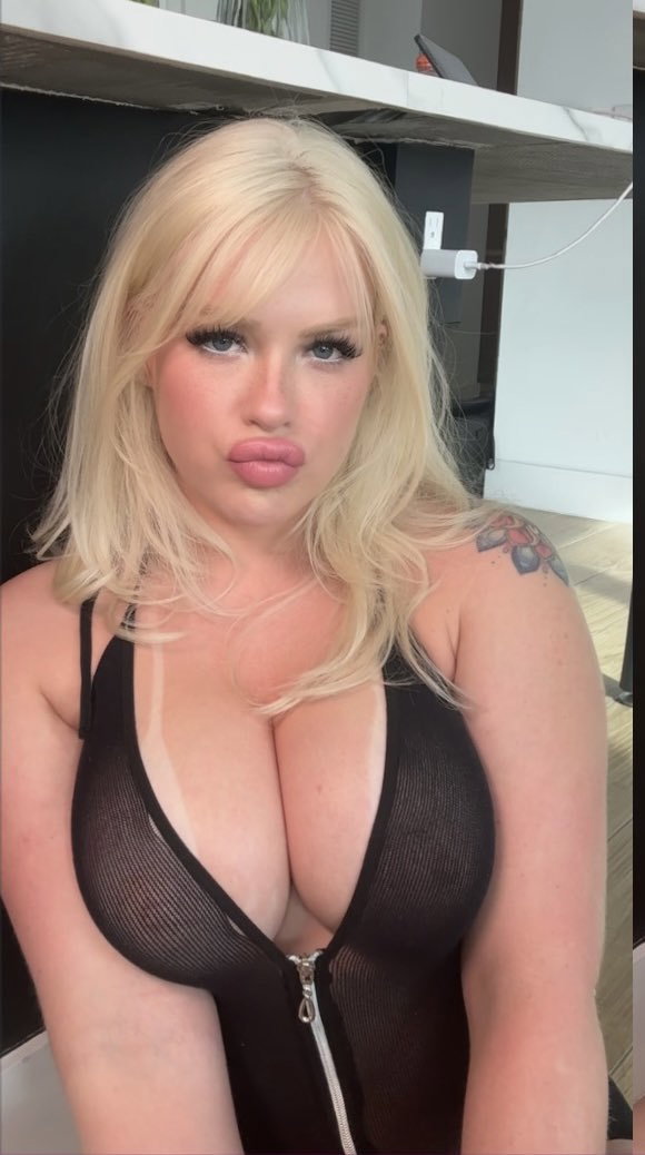 katherineallison065's Profile Photo