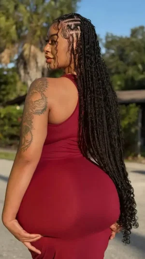 katherineamelia38's Profile Photo