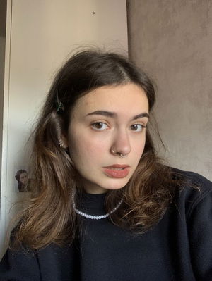 KathleenMiller's Profile Photo