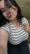kathrina751