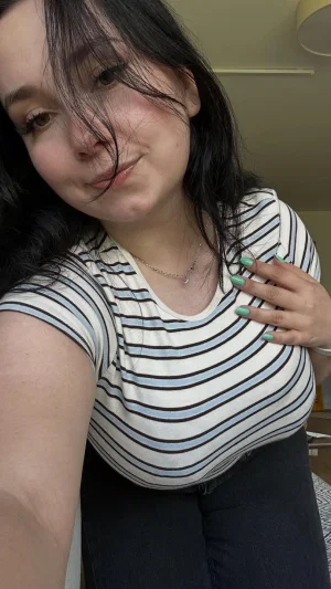 kathrina751's Profile Photo