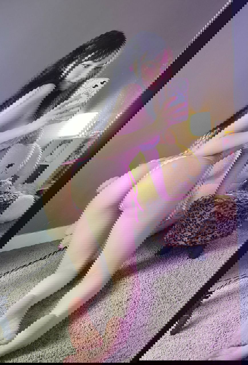 Kathryn76816's Profile Photo