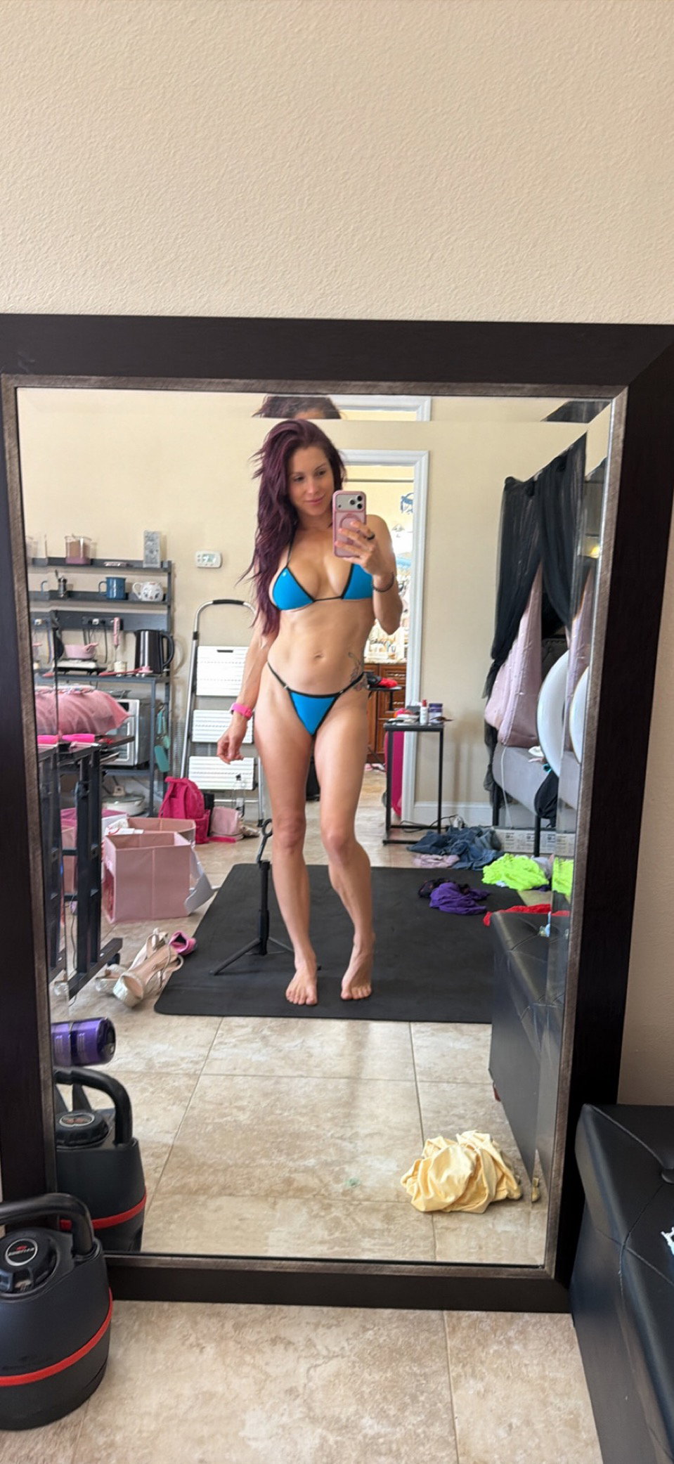 kathrynnancy_14's Profile Photo