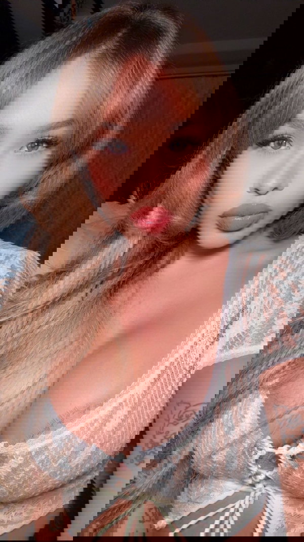 kathrynpaige915, 27 years old from United States