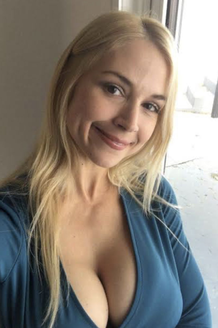kathy25's Profile Photo