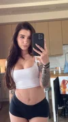 _kathy32