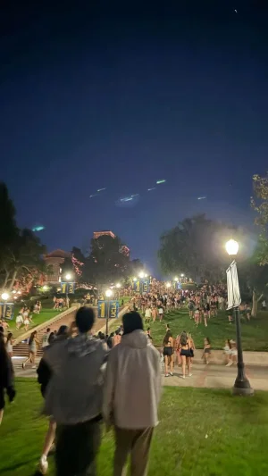 kathyana123, 21 years old from United States