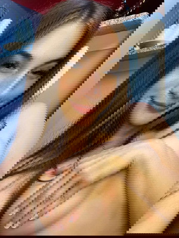 kathyanahotgirl's Profile Photo