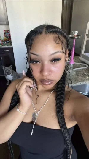 kathykarenina0, 29 years old from United States