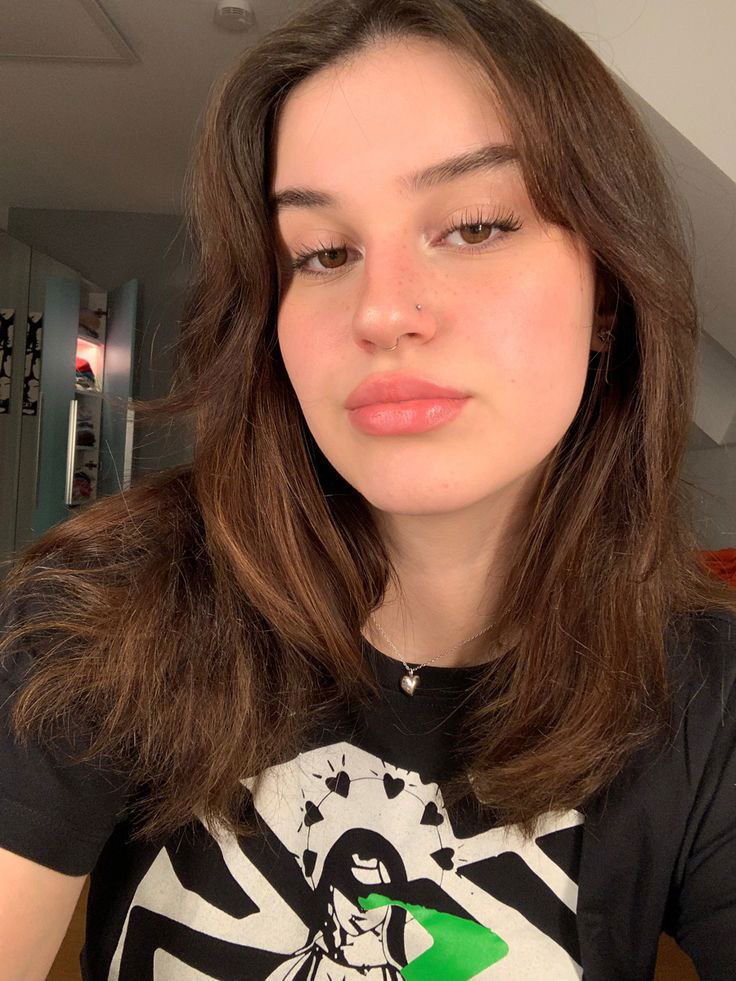 KathyTaylor's Profile Photo