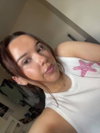 katie273847