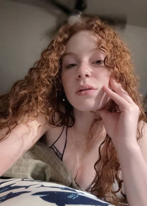 katie3677433's Profile Photo