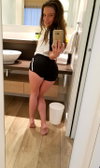 katie662722