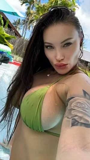 katiecamila1984, 32 years old from United States