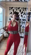 katiejames093