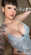 katieloren218