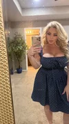 katrina_milfnastymom