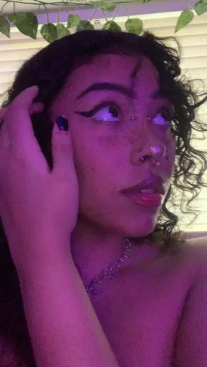 katrinagorge7's Profile Photo