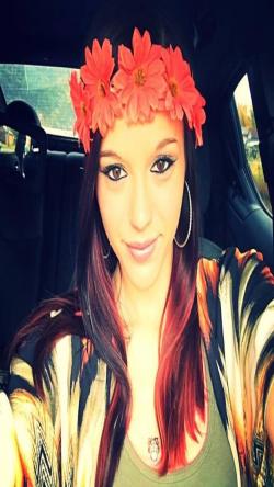 kattjenaexo's Profile Photo