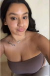 kattyrose566