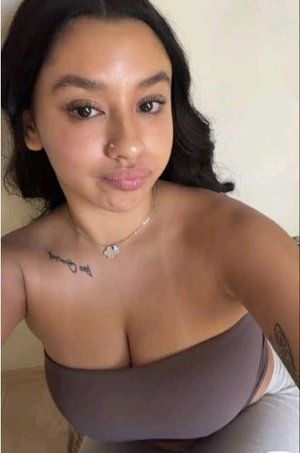 kattyrose566's Profile Photo