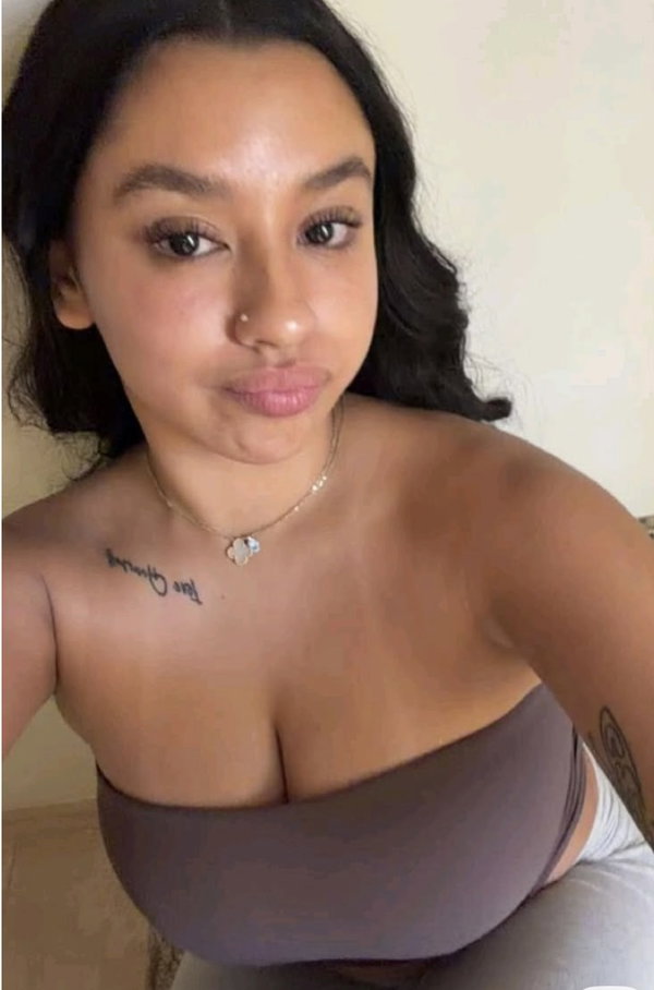 kattyrose566, 29 years old from United States