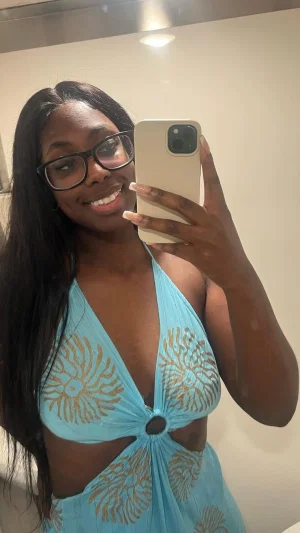 kattywillan1's Profile Photo