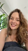 katyaberry452