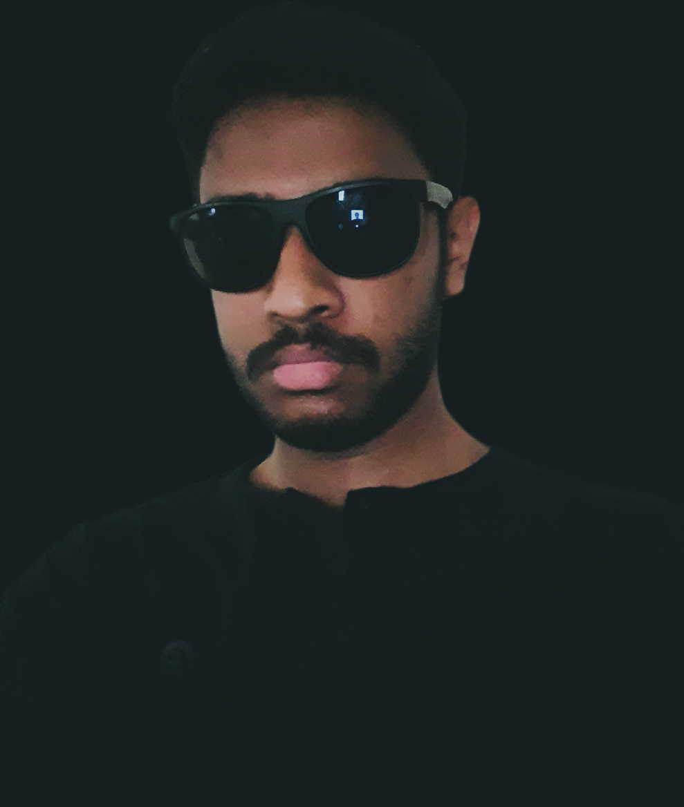 kavin's Profile Photo