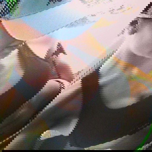 kawepib923, 25 years old from Belgium