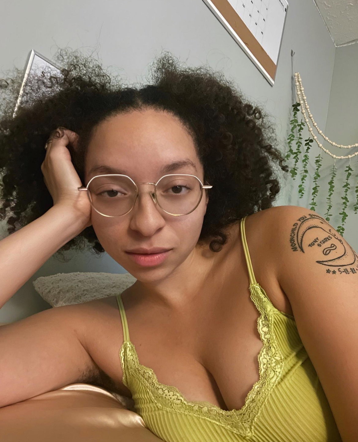kawovab469's Profile Photo