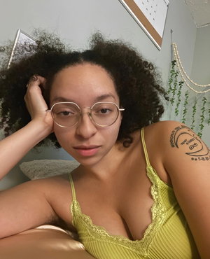 kawovab469's Profile Photo