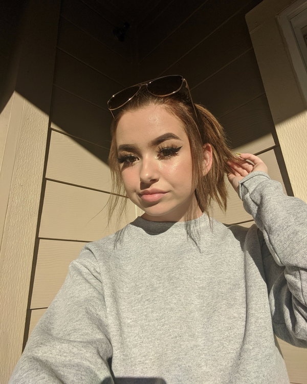 kaxesa5053, 22 years old from United States