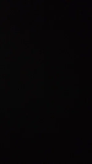 kayden's Profile Photo