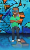 kayden