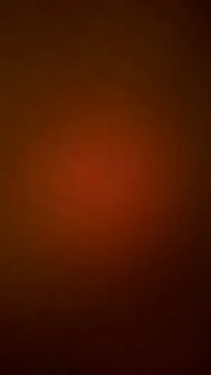 kayden89's Profile Photo