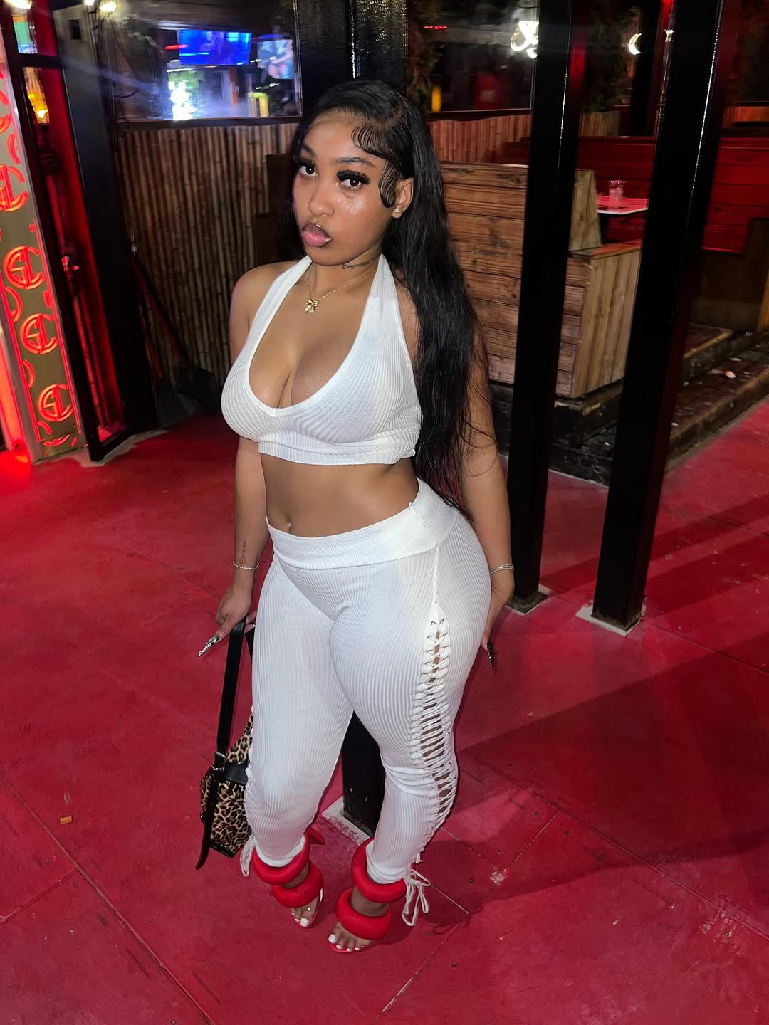 kaykiylah14's Profile Photo