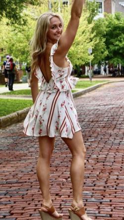 kaylaa4414, 18 years old from United States