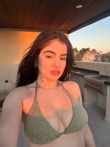 kaylacrush7726, 28 years old from United States