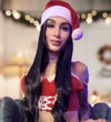 kaylaishot