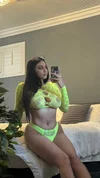 kayleecute100
